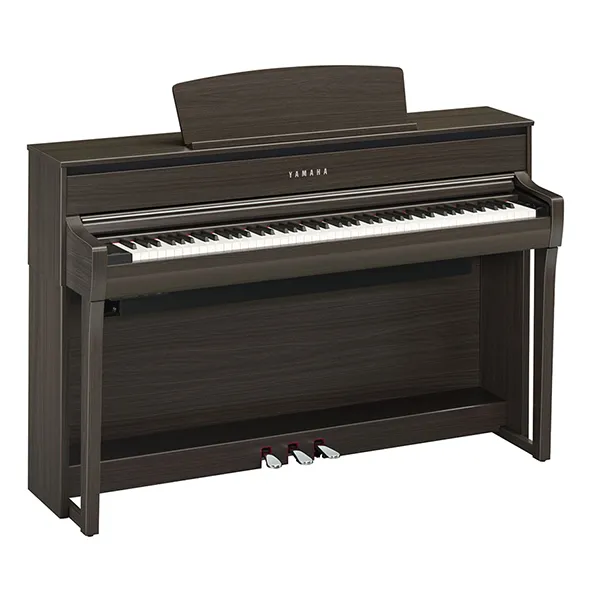 dan-piano-yamaha-clp775-musiccity