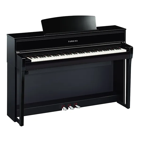 dan-piano-yamaha-clp775-musiccity