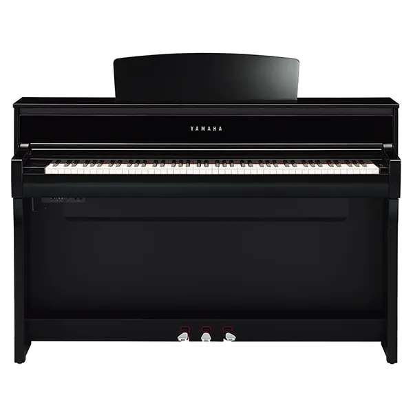 dan-piano-yamaha-clp775-musiccity