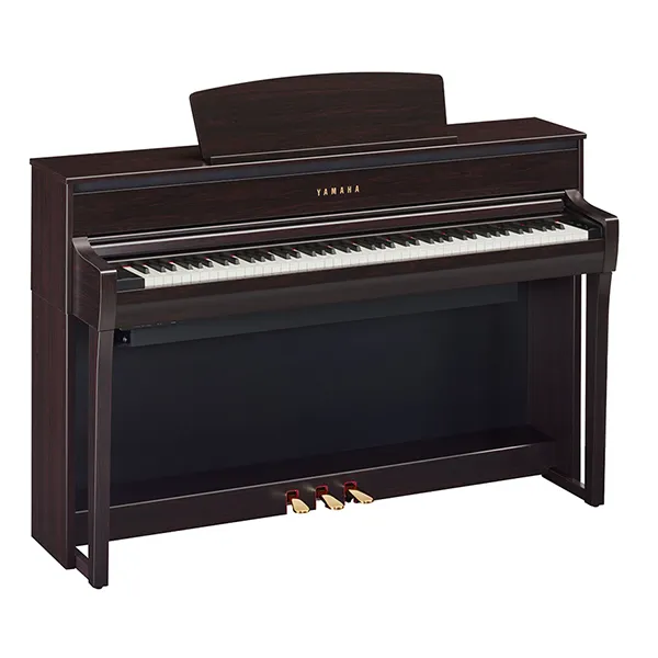 dan-piano-yamaha-clp775-musiccity