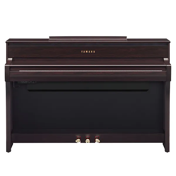 dan-piano-yamaha-clp775-musiccity