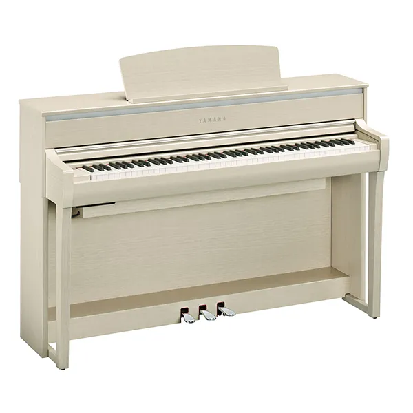 dan-piano-yamaha-clp775-musiccity