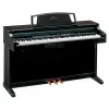 dan-piano-yamaha-clp870-musiccity
