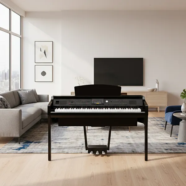 dan-piano-yamaha-cvp609-musiccity