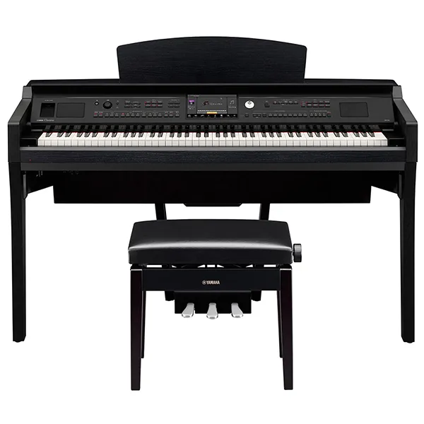 dan-piano-yamaha-cvp609-musiccity