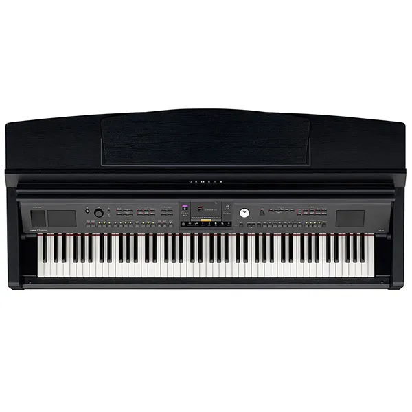 dan-piano-yamaha-cvp609-musiccity