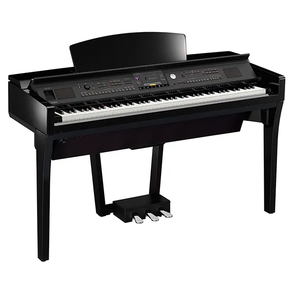 dan-piano-yamaha-cvp609-musiccity