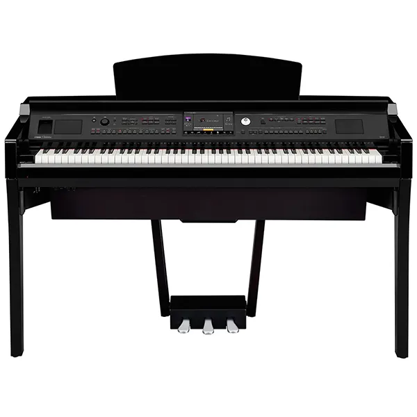 dan-piano-yamaha-cvp609-musiccity