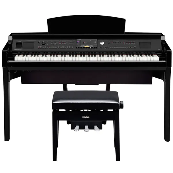 dan-piano-yamaha-cvp609-musiccity