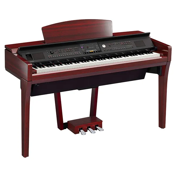 dan-piano-yamaha-cvp609-musiccity