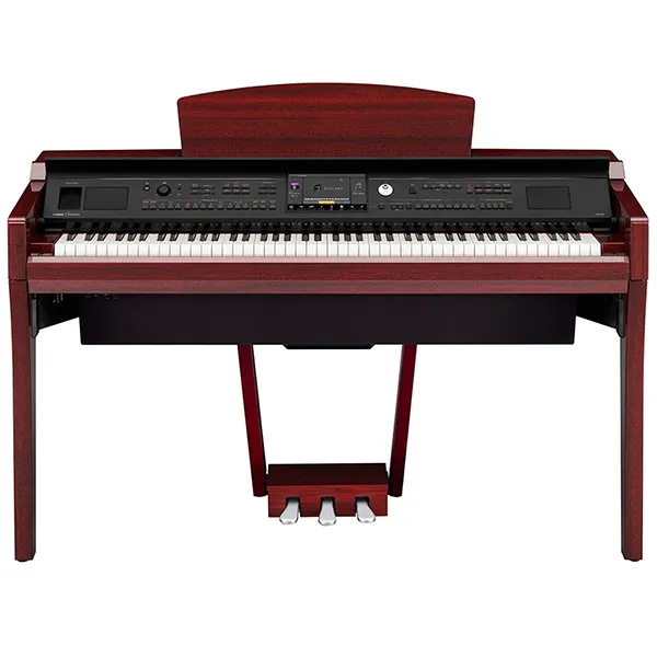 dan-piano-yamaha-cvp609-musiccity