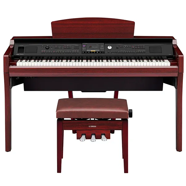 dan-piano-yamaha-cvp609-musiccity