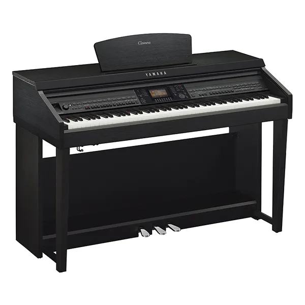 dan-piano-yamaha-cvp701-musiccity