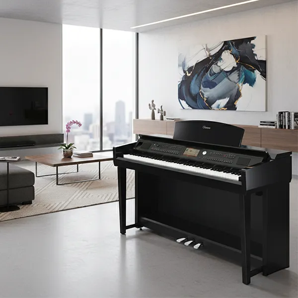 dan-piano-yamaha-cvp705-musiccity