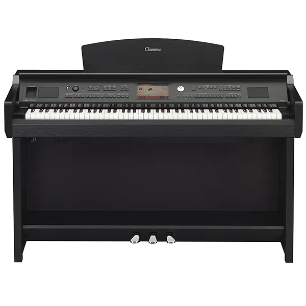 dan-piano-yamaha-cvp705-musiccity