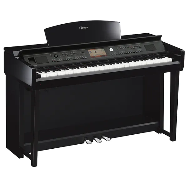 dan-piano-yamaha-cvp705-musiccity