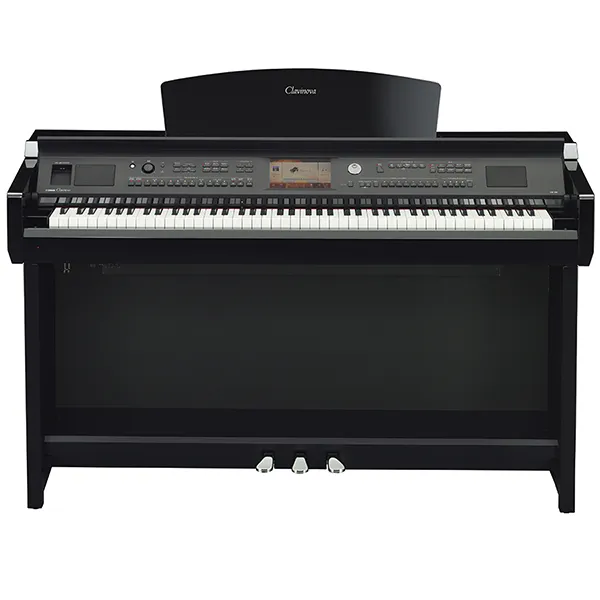 dan-piano-yamaha-cvp705-musiccity