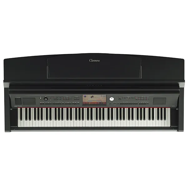 Music City – Tổng Kho Piano, Guitar, Organ | Dịch Vụ Giáo Dục Âm Nhạc