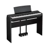 dan-piano-yamaha-p121-musiccity