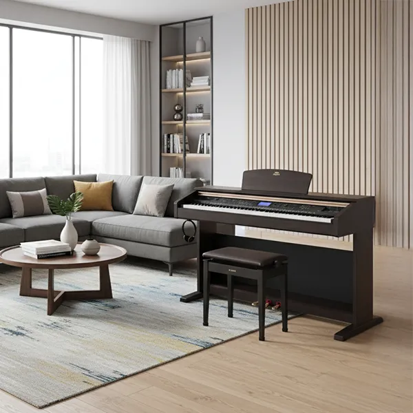 dan-piano-yamaha-ydp-v240-musiccity