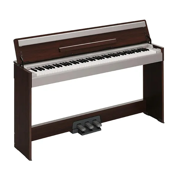 dan-piano-yamaha-ydp-s30-musiccity