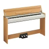 dan-piano-yamaha-ydp-s31-musiccity