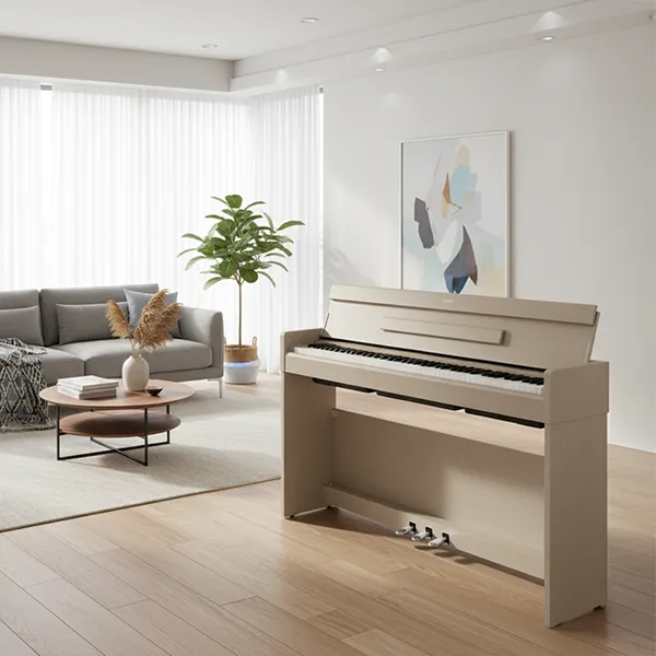 Music City – Tổng Kho Piano, Guitar, Organ | Dịch Vụ Giáo Dục Âm Nhạc