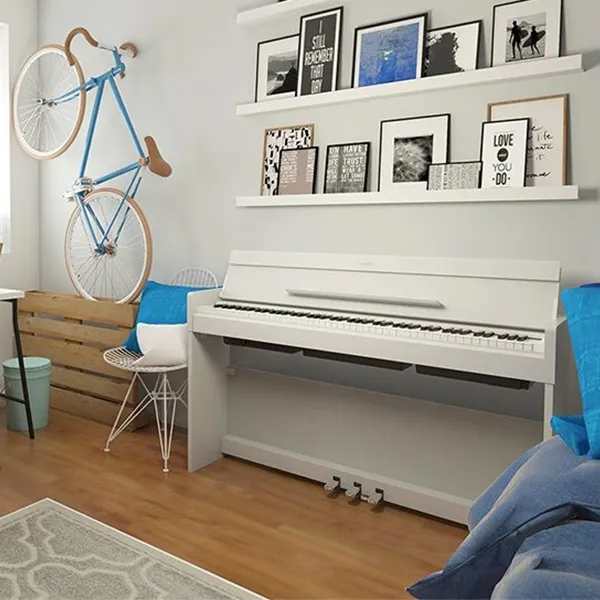 Music City – Tổng Kho Piano, Guitar, Organ | Dịch Vụ Giáo Dục Âm Nhạc