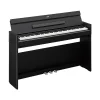 dan-piano-yamaha-ydp-s54b-musiccity