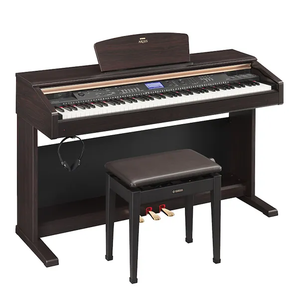 dan-piano-yamaha-ydp-v240-musiccity