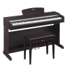 dan-piano-yamaha-ydp141-musiccity
