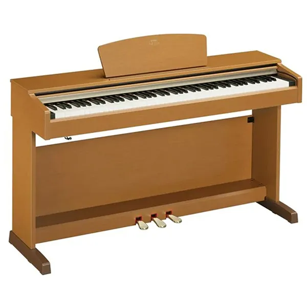 dan-piano-yamaha-ydp160C-musiccity