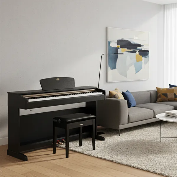 dan-piano-yamaha-ydp161-musiccity