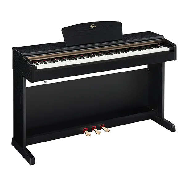 dan-piano-yamaha-ydp161-musiccity