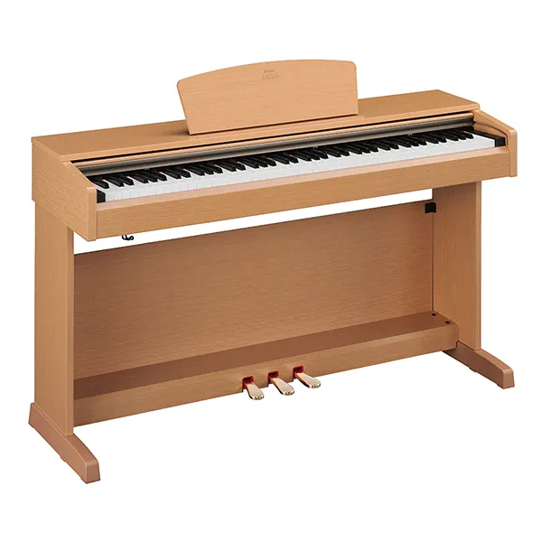 dan-piano-yamaha-ydp161-musiccity
