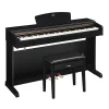 dan-piano-yamaha-ydp161-musiccity
