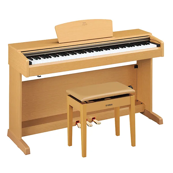 dan-piano-yamaha-ydp161-musiccity
