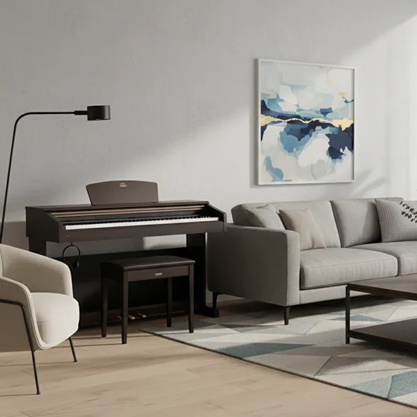Music City – Tổng Kho Piano, Guitar, Organ | Dịch Vụ Giáo Dục Âm Nhạc
