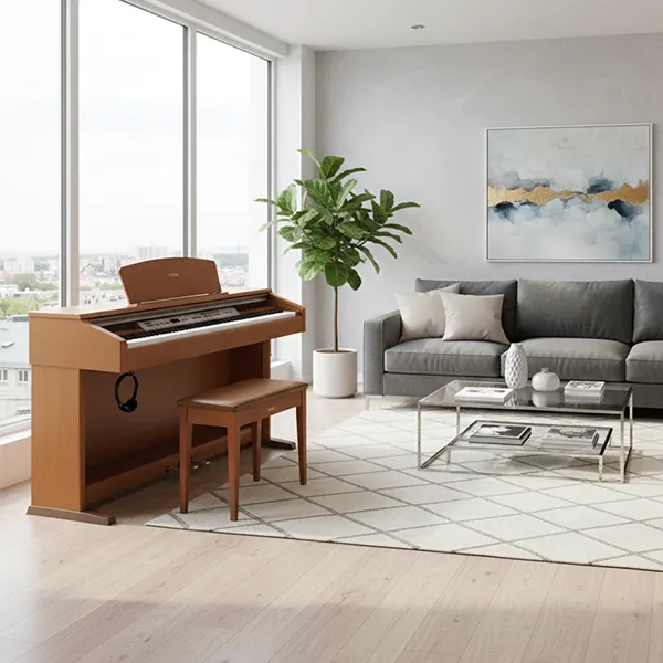 dan-piano-yamaha-ydp223-musiccity