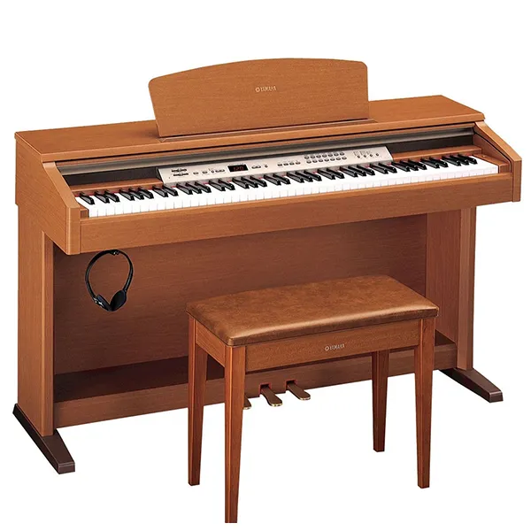 dan-piano-yamaha-ydp223-musiccity