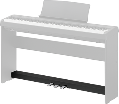 Music City – Tổng Kho Piano, Guitar, Organ | Dịch Vụ Giáo Dục Âm Nhạc