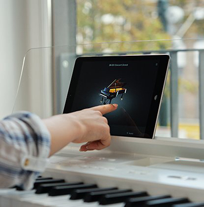 Music City – Tổng Kho Piano, Guitar, Organ | Dịch Vụ Giáo Dục Âm Nhạc