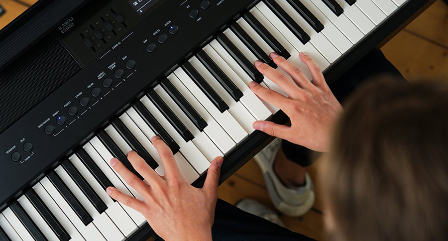 Music City – Tổng Kho Piano, Guitar, Organ | Dịch Vụ Giáo Dục Âm Nhạc