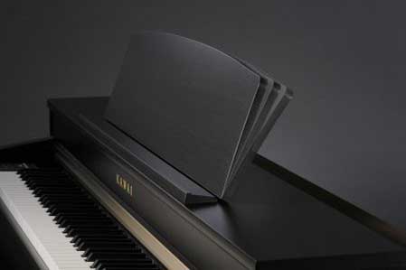 Music City – Tổng Kho Piano, Guitar, Organ | Dịch Vụ Giáo Dục Âm Nhạc