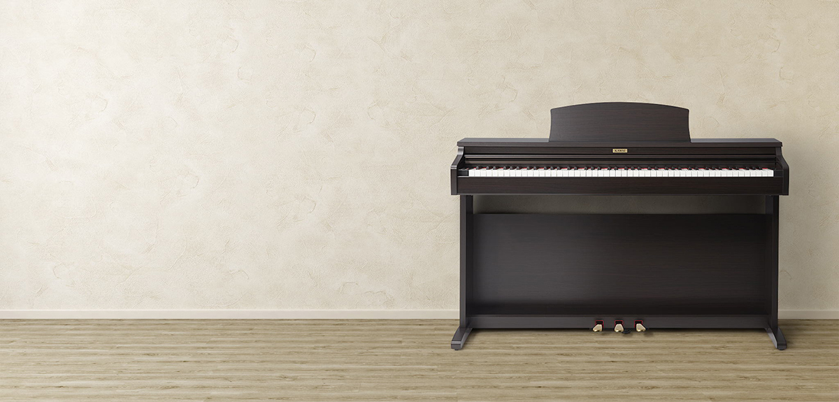 Music City – Tổng Kho Piano, Guitar, Organ | Dịch Vụ Giáo Dục Âm Nhạc