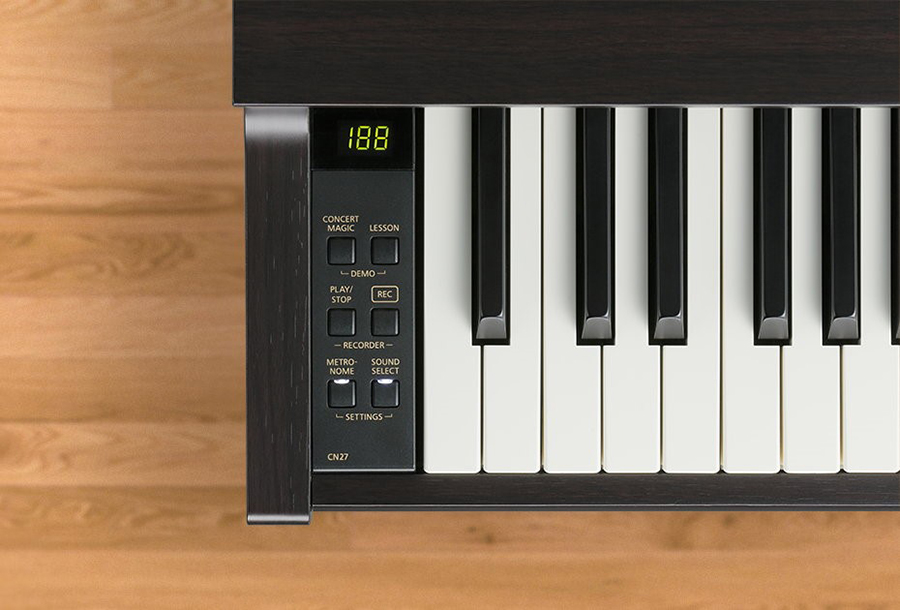 Music City – Tổng Kho Piano, Guitar, Organ | Dịch Vụ Giáo Dục Âm Nhạc
