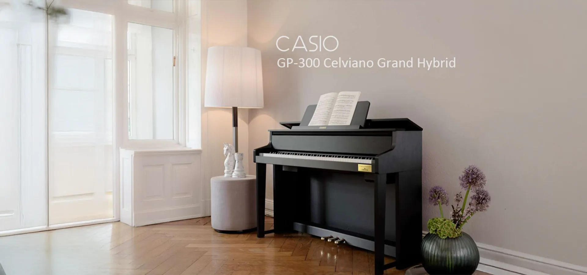Music City – Tổng Kho Piano, Guitar, Organ | Dịch Vụ Giáo Dục Âm Nhạc