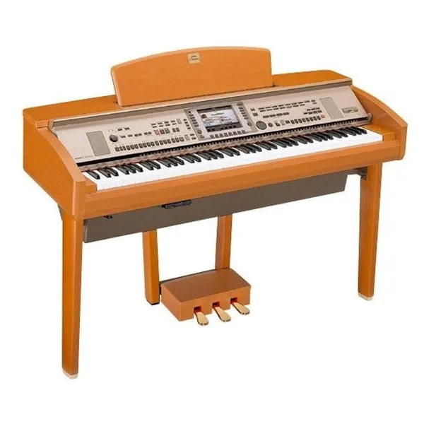 dan-piano-yamaha-cvp307-musiccity