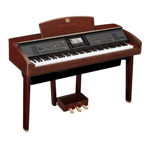 dan-piano-yamaha-cvp307-musiccity
