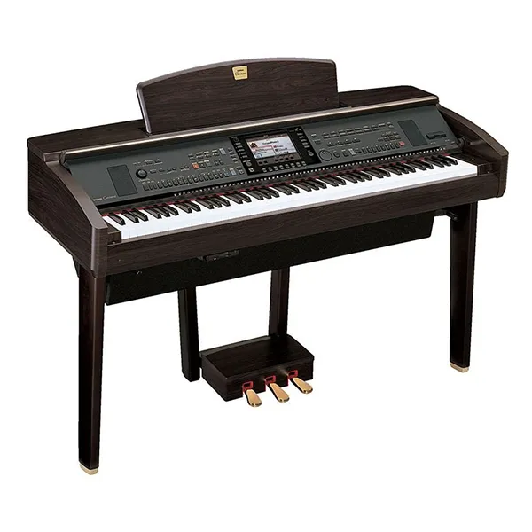 dan-piano-yamaha-cvp307-musiccity